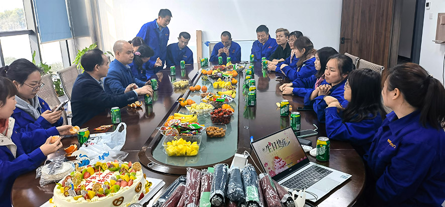盼盼木業(yè)集團旗下品牌