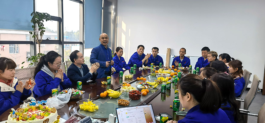 盼盼木業(yè)集團旗下品牌