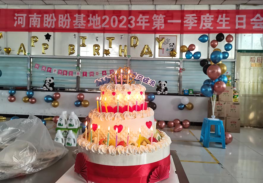 盼盼木業(yè)集團(tuán)旗下鋁合金門窗品牌