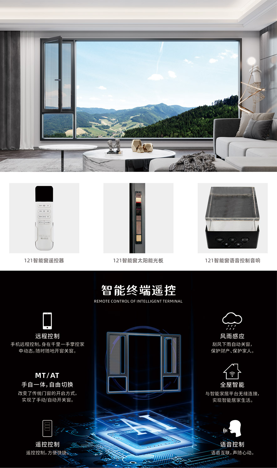 金太陽(yáng)智慧門(mén)窗官網(wǎng)_門(mén)窗十大品牌_鋁合金門(mén)窗品牌加盟代理