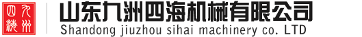 金太陽智慧門窗官網_門窗十大品牌_鋁合金門窗品牌加盟代理